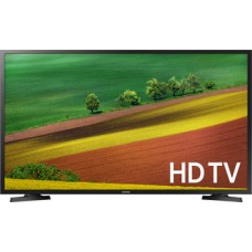 Телевизор ЖК SAMSUNG UE-32N4000AUXCE